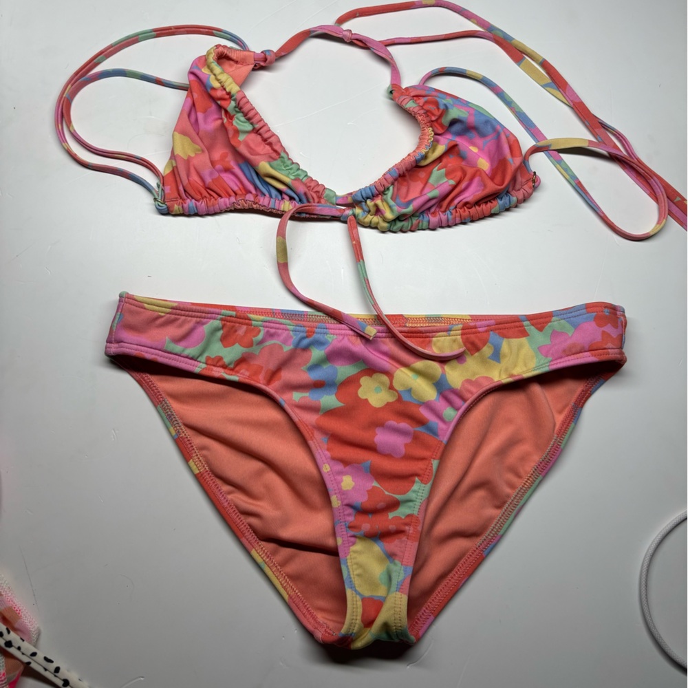 🌈sold - Picture 1 of 3
